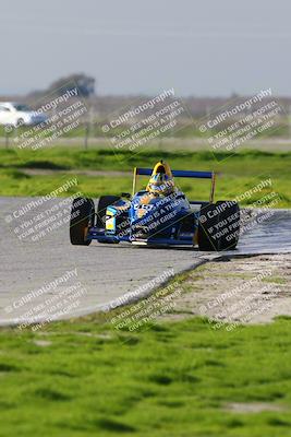 media/Feb-23-2024-CalClub SCCA (Fri) [[1aaeb95b36]]/Group 6/Qualifying (Star Mazda)/